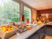 Ibis Jouy en Josas Velizy Hôtels à : Vélizy-Villacoublay