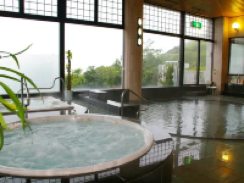 いこいの宿 赤穂ハイツ 赤穂のホテル