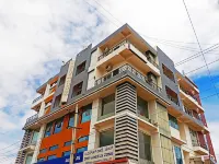 Savanur Deluxe Lodge Hotels in Davanagere