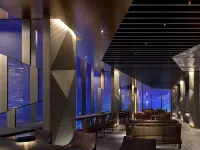 Swissôtel Living Jakarta Mega Kuningan