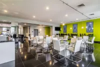 The Wallhouse Hotel, Ascend Hotel Collection Hotel di Paint Township