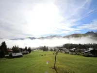 Voithofer