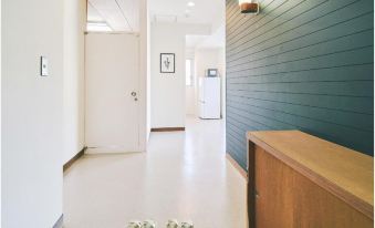 Guest Living Mu Nanki Shirahama