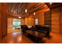 Yado Shiontei Hotels in Yonago