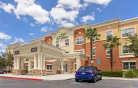 Extended Stay America Suites - San Jose - Edenvale - South