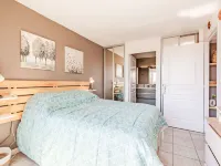 Le Paladien