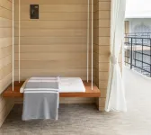 Oceana Santa Monica, LXR Hotels & Resorts - spa