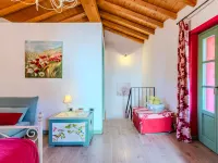 Tuschaus Hotels in Domaso