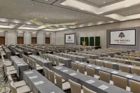 The Hotel at Avalon, Autograph Collection