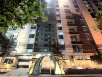 Well Park Residence Boutique Hotel & Suites