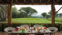 El Corazon Resort