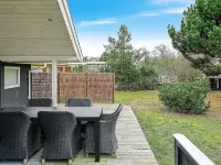 Holiday Home in Slagelse Hotels near Slagelse Kloster
