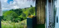 Black Daimond Camping