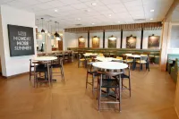 Fairfield Inn & Suites Winona