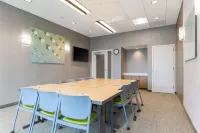 SpringHill Suites Tallahassee North