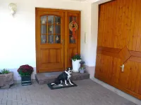 Comfortable Holiday Home in a Beautiful Location Hotels in Hofstetten