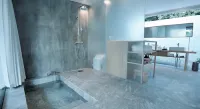 Kenken Reto Private Villa - Resorts