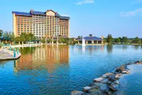 The Westin Westminster - 4-Star