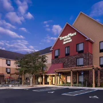 TownePlace Suites by Marriott Panama City