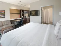 TownePlace Suites Denver South/Lone Tree Hotels in Lone Tree