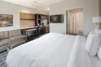 TownePlace Suites Denver South/Lone Tree Hotels in Lone Tree
