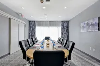 TownePlace Suites Bridgewater Branchburg