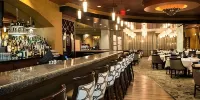 Caesars Southern Indiana – A Caesars Rewards Destination - bar
