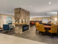 TownePlace Suites Boone Hotels in Boone