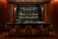The St. Regis Belgrade - 5 estrellas