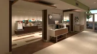 Holiday Inn Express & Suites Junction