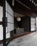 Andong Sanon Retreat
