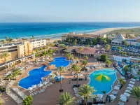 Iberostar Waves Gaviotas Park Hotel a Costa Calma