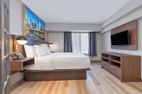 La Quinta Inn & Suites by Wyndham Dallas DFW Airport North Hotels in Irving