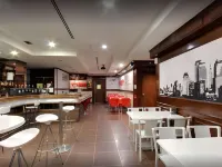 호텔 사라고사 로열