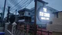 The Stay Corner