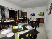 Service Apartments in Manyata Tech Park