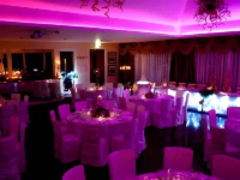 The Talbot Hotel Hotels in Mayo