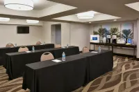 Hampton Inn Hilton Head - 2-Star
