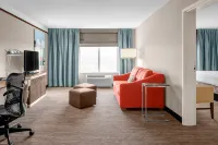 Hilton Garden Inn Wilmington Mayfaire Town Center