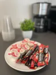 カリビアン スターズ