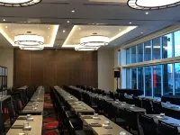 Otl Gouverneur Sherbrooke Hotels in Sherbrooke