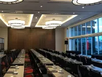 Otl Gouverneur Sherbrooke Hotels in Le Val-Saint-Francois Regional County Municipality