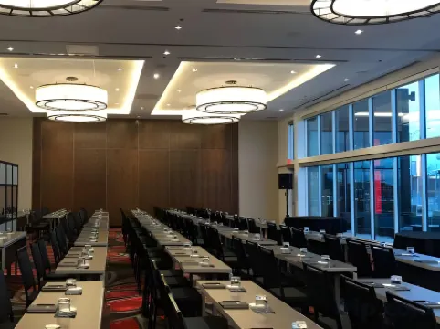 Otl Gouverneur Sherbrooke