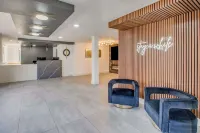 MainStay Suites Columbia Harbison Hotels in Irmo