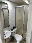 Monteclaro Các khách sạn ở Zipacon