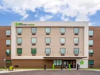 Extended Stay Premier Suites - Pensacola- Nas Corry Station Hotels in Warrington
