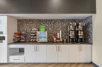 Extended Stay America Premier Suites - Harrisonburg