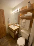 Come visit Whitefish, Montana & the beautiful Glacier National Park. Hotels near Tally Lake Campground