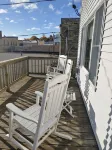 Lakeview Loft