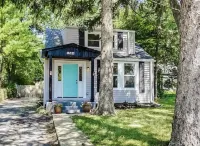 St. Charles Riverview Retreat